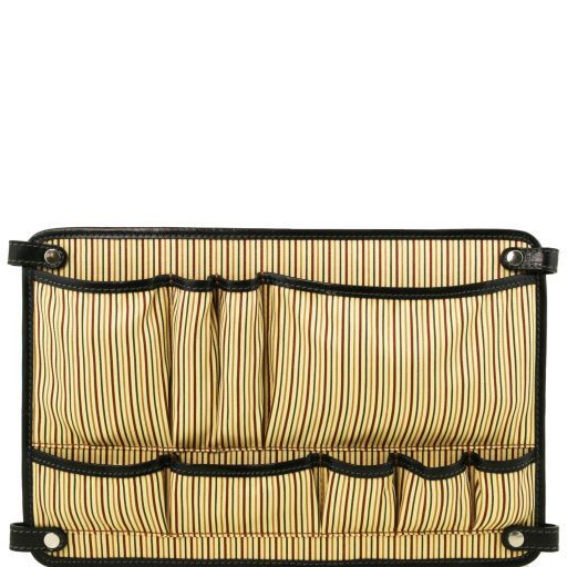 TL Smart Module - Multifunctional module with pockets